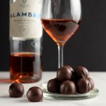 WineBox - Chocolate de Moscatel JMF - Image 2