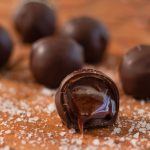 Emotion Box 8 - Bombons de Caramelo Salgado - Image 2