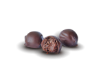 CHOCOLATE TRUFA