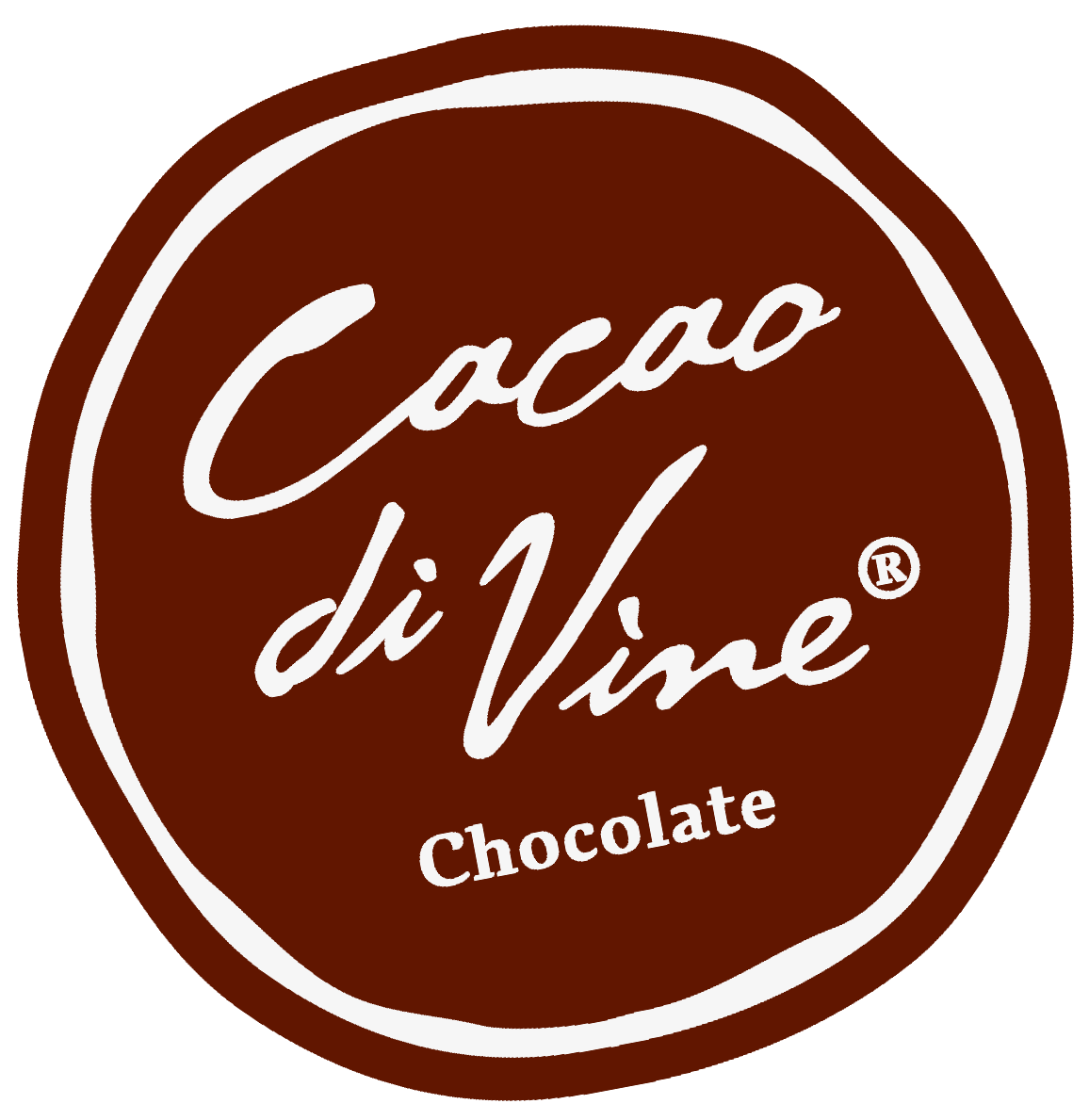 Cacao Di Vine