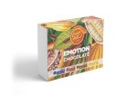CHOCOLATE EMOTION BOX12_2025