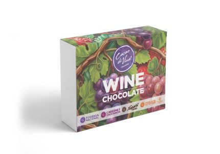 CHOCOLATE WINE BOX12_2025