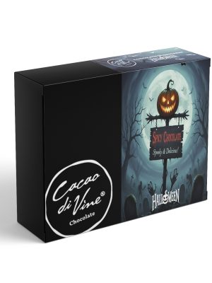EDIÇÕES LIMITADAS