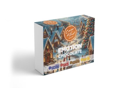 BOX12_XMAS_EMOTION 2025