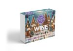BOX12_XMAS_WINE 2025