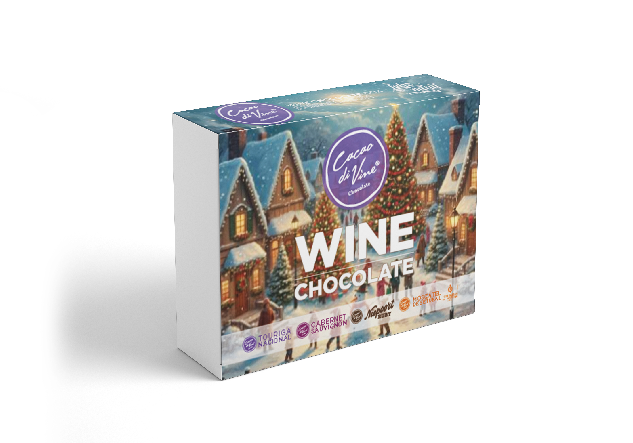 BOX12_XMAS_WINE 2025 BOX12_XMAS_WINE 2025