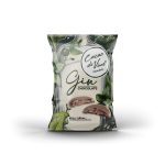 BITESIZE CHOCOLATE GIN