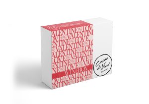 WINEBOX12_Valentine_2025