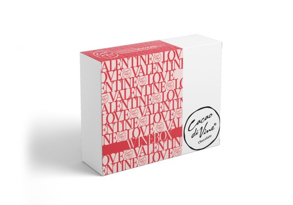 WINEBOX12_Valentine_2025
