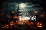 HALLOWEEN_BANNER_2025.jpg