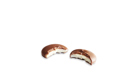 BiteSize_Chocolate-Kids